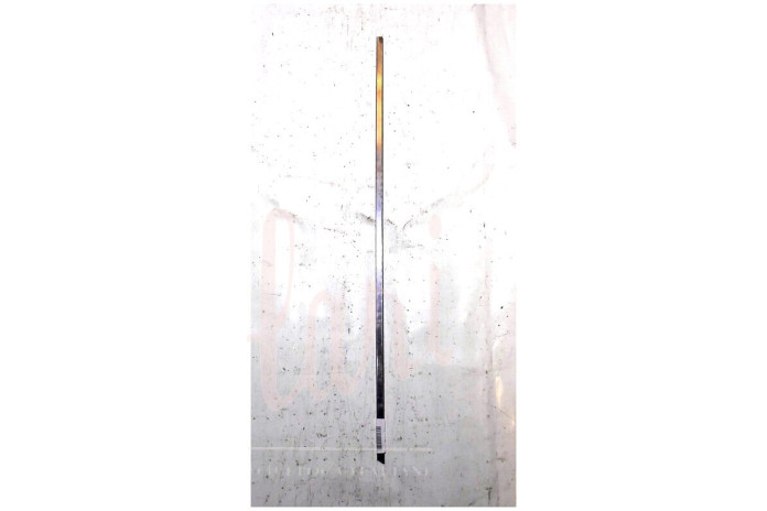 CORNICE RASCHIAVETRO EST SX-INT DX PORTA POST (Cent 80.5-81)