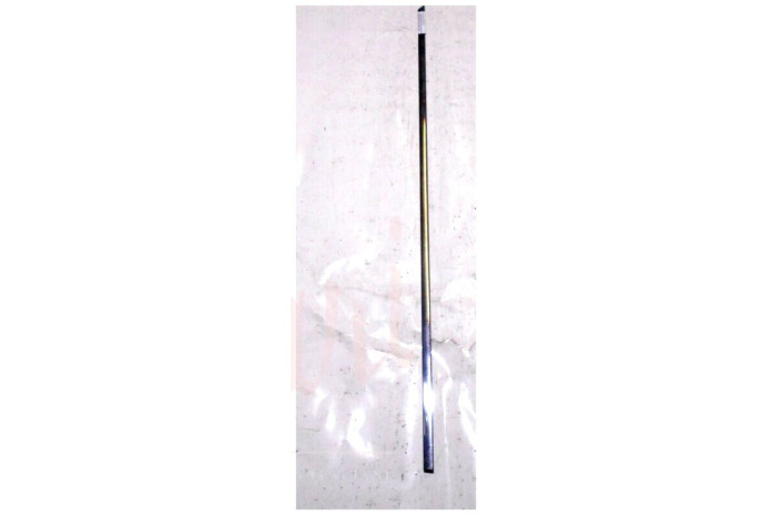 CORNICE RASCHIAVETRO ESTERNO PORTA (Cent 89.3-89.5)