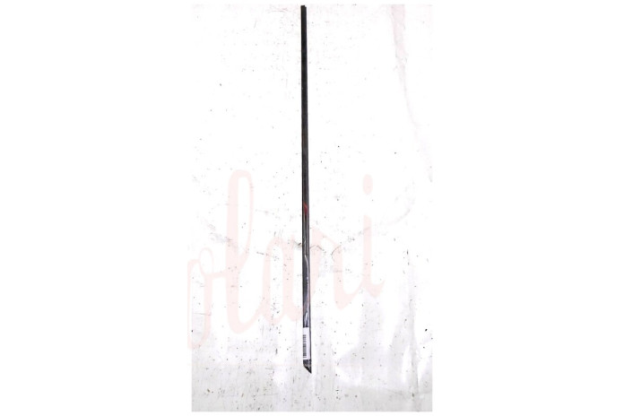 CORNICE RASCHIAVETRO ESTERNO PORTA (Cent 89.3-89.5)