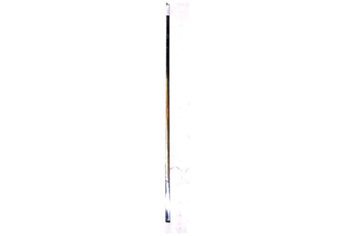 CORNICE RASCHIAVETRO ESTERNO PORTA (Cent 89.3-89.5)