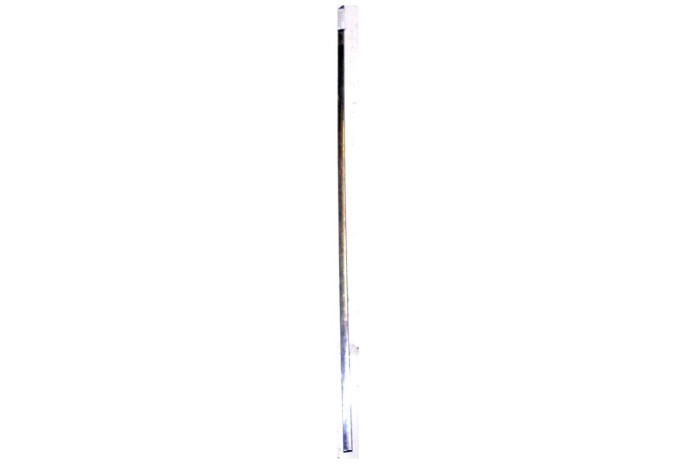 CORNICE RASCHIAVETRO ESTERNO PORTA (Cent 91.7-92)