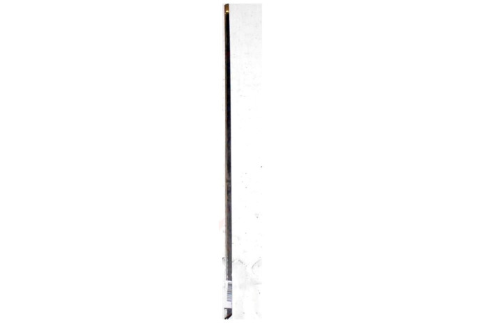 CORNICE RASCHIAVETRO ESTERNO PORTA (Cent 91.7-92)