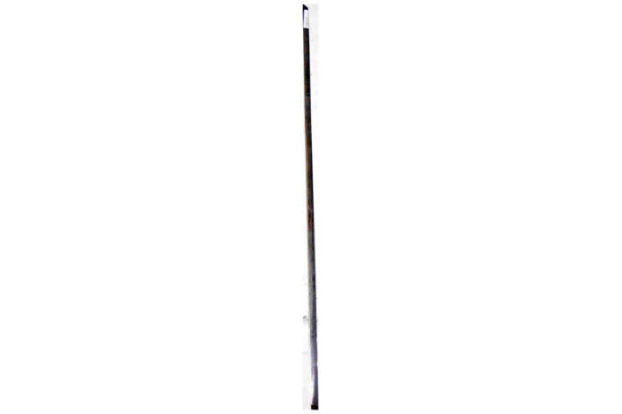 CORNICE RASCHIAVETRO ESTERNO PORTA (Cent 91.7-92)