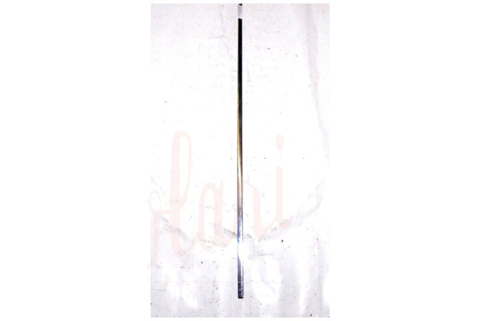 CORNICE RASCHIAVETRO ESTERNO PORTA (Cent 92.5-93)