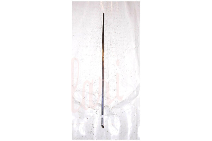 CORNICE RASCHIAVETRO ESTERNO PORTA (Cent 92.5-93)