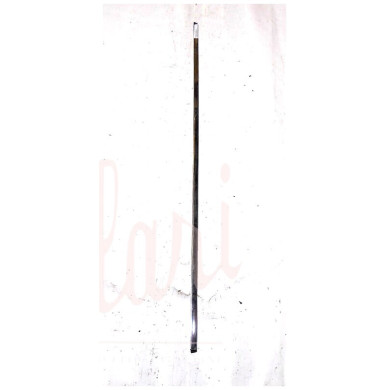 CORNICE RASCHIAVETRO ESTERNO PORTA (Cent 92.5-93)