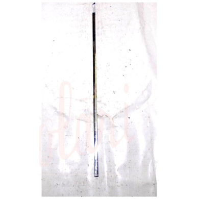 CORNICE RASCHIAVETRO ESTERNO PORTA ANTERIORE (Cent 88.3)