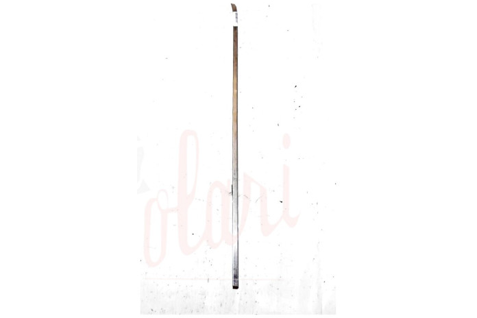 CORNICE RASCHIAVETRO ESTERNO PORTA POSTERIORE