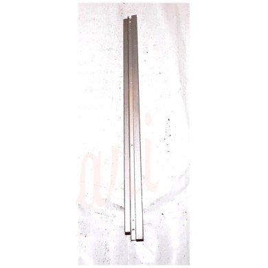 BATTICALCAGNO PORTA LATERALE