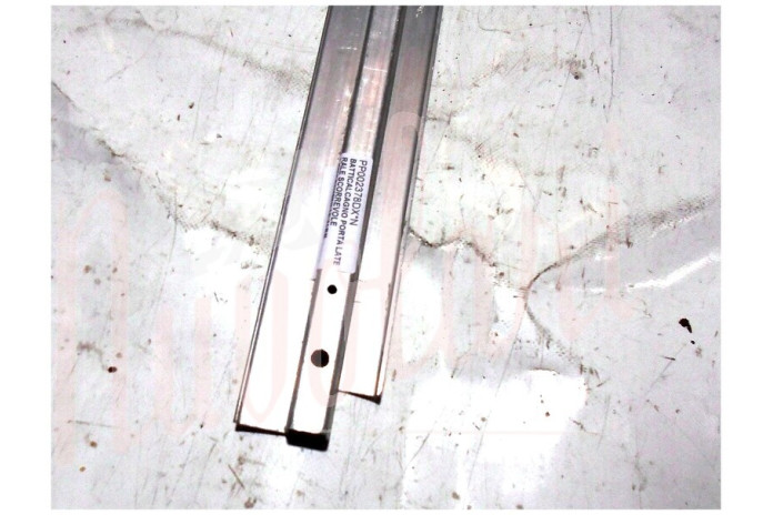 BATTICALCAGNO PORTA LATERALE