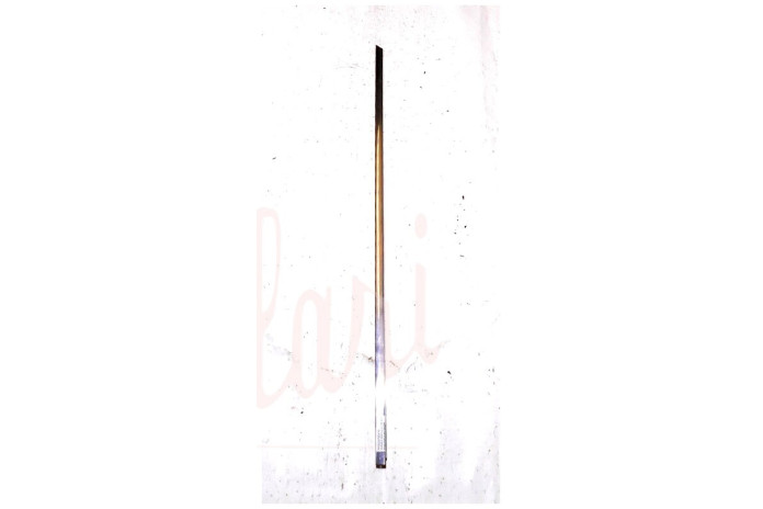 CORNICE RASCHIAVETRO ESTERNO PORTA ANTERIORE