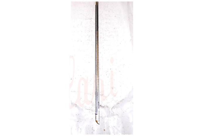 CORNICE RASCHIAVETRO ESTERNO PORTA ANTERIORE