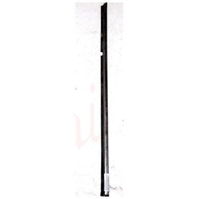 CORNICE RASCHIAVETRO ESTERNO PORTA (COMPLETA)