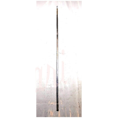 MODANATURA SOTTOPORTA (Cent 167)