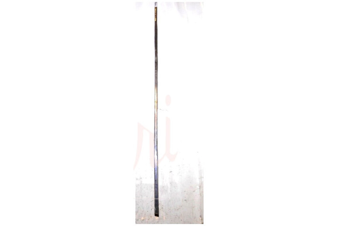 MODANATURA SOTTOPORTA (Cent 167)