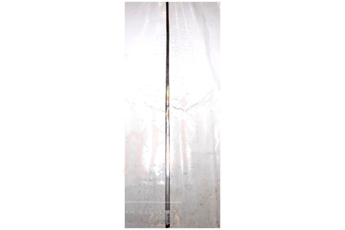 MODANATURA SOTTOPORTA (Cent 167)