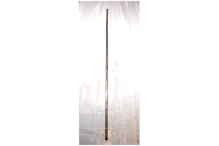 MODANATURA SOTTOPORTA (Cent 167)