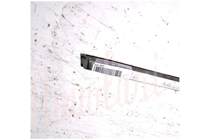 MODANATURA SOTTOPORTA (Cent 167)