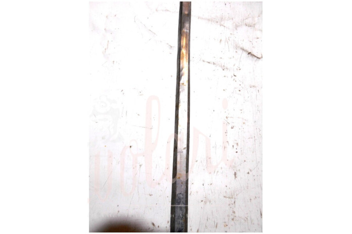 MODANATURA SOTTOPORTA (Cent 167)