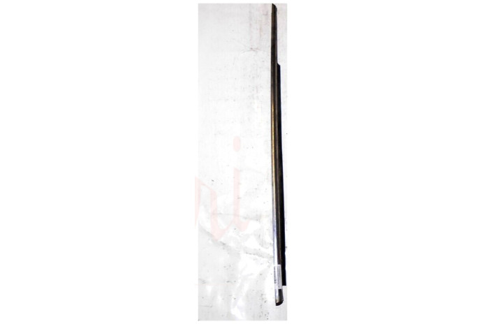 CORNICE RASCHIAVETRO ESTERNO PORTA (COMPLETA)