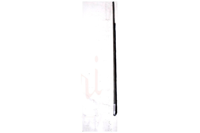 CORNICE RASCHIAVETRO INTERNO PORTA (COMPLETA)