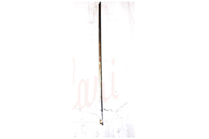 CORNICE RASCHIAVETRO INTERNO PORTA (COMPLETA)