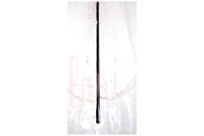 CORNICE RASCHIAVETRO INTERNO PORTA (COMPLETA DI SPAZZOLINO)