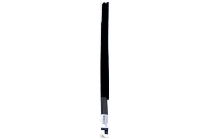 CORNICE RASCHIAVETRO EST PORTA ANT (COMPLETA PLASTICA Cent 62)