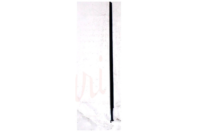 CORNICE RASCHIAVETRO INTERNO PORTA POSTERIORE (COMPLETA)