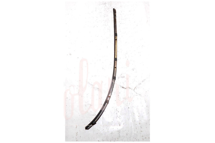 CORNICE RASCHIAVETRO INTERNO POSTERIORE (COMPLETA)