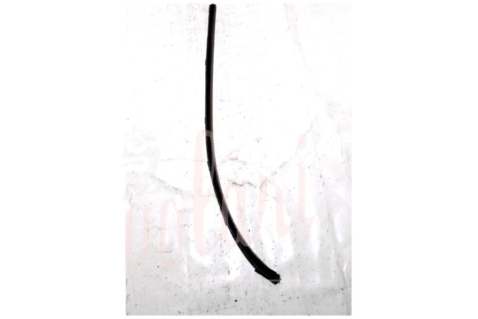 CORNICE RASCHIAVETRO INTERNO POSTERIORE (COMPLETA)