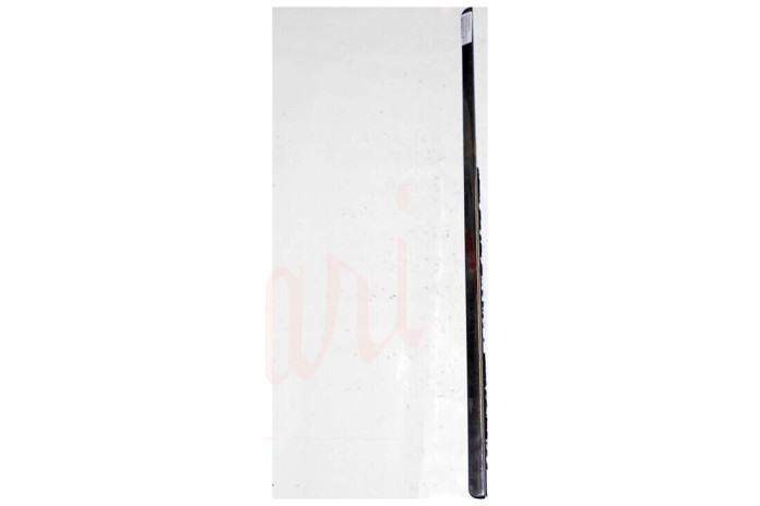 CORNICE RASCHIAVETRO INTERNO PORTA ANTERIORE (COMPLETA Cent 70)