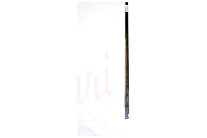 CORNICE RASCHIAVETRO INTERNO PORTA ANTERIORE (COMPLETA Cent 70)