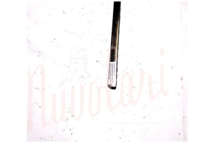 CORNICE RASCHIAVETRO INTERNO PORTA POST (COMPLETA Cent 67)