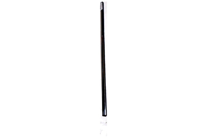 CORNICE RASCHIAVETRO ESTERNO PORTA POST (COMPLETA Cent 67,5)
