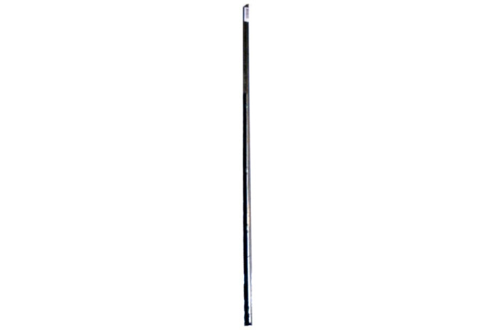 CORNICE RASCHIAVETRO ENTERNO PORTA (COMPLETA Cent 93.5)