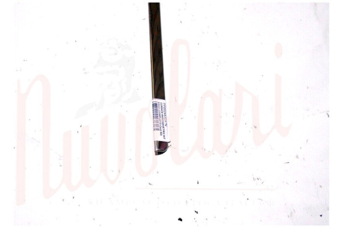 CORNICE RASCHIAVETRO INTERNO PORTA (COMPLETA Cent 92)