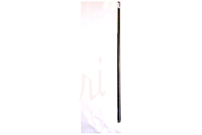 CORNICE RASCHIAVETRO INTERNO PORTA (COMPLETA Cent 92)