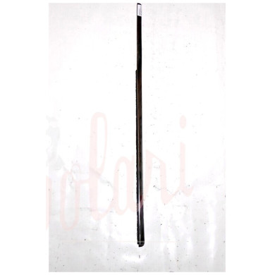 CORNICE RASCHIAVETRO INTERNO PORTA (COMPLETA Cent 92)