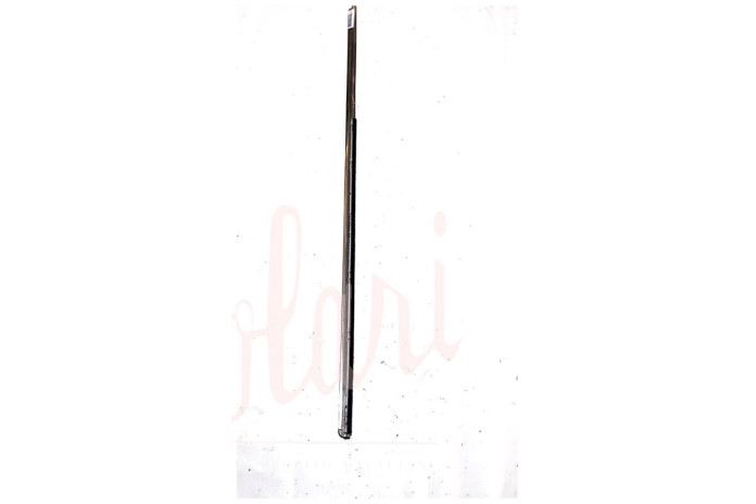 CORNICE RASCHIAVETRO INTERNO PORTA (COMPLETA Cent 92)