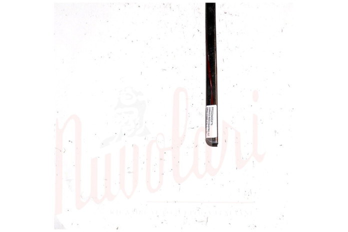 CORNICE RASCHIAVETRO INTERNO PORTA (COMPLETA Cent 92)