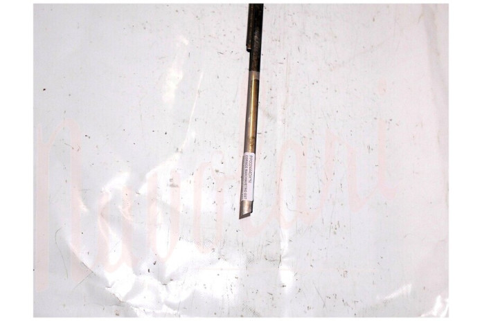 CORNICE RASCHIAVETRO ESTERNO PORTA ANT (COMPLETA Cent 74.5)