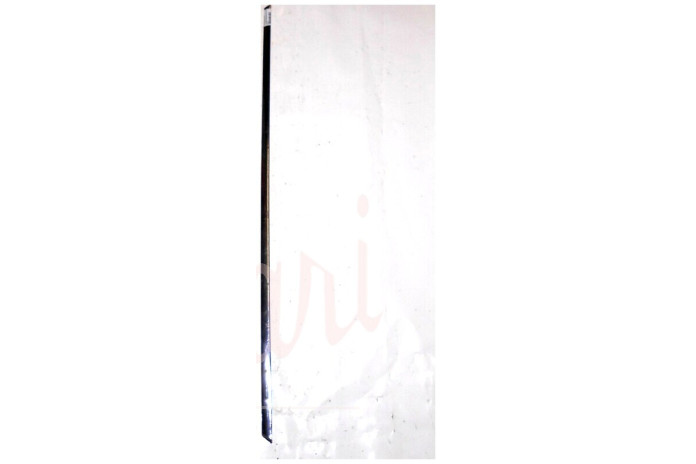 CORNICE RASCHIAVETRO ESTERNO PORTA