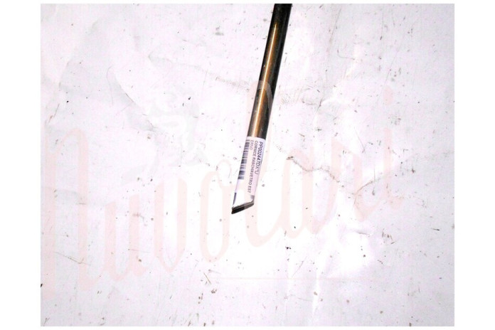 CORNICE RASCHIAVETRO ESTERNO PORTA