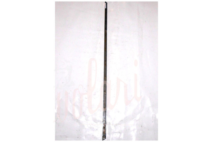CORNICE RASCHIAVETRO ESTERNO PORTA
