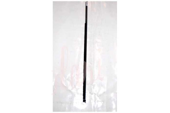 CORNICE RASCHIAVETRO ESTERNO PORTA (COMPLETA)