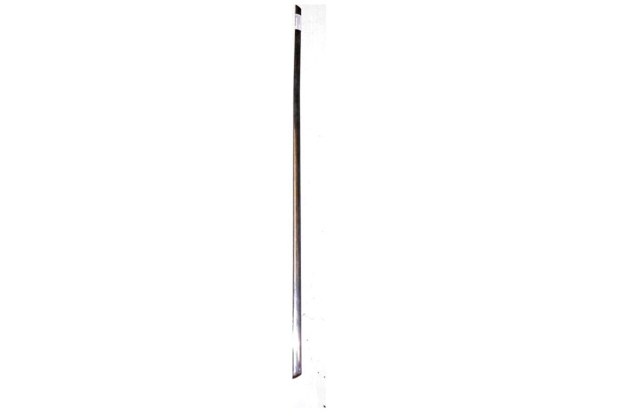 CORNICE RASCHIAVETRO ESTERNO PORTA