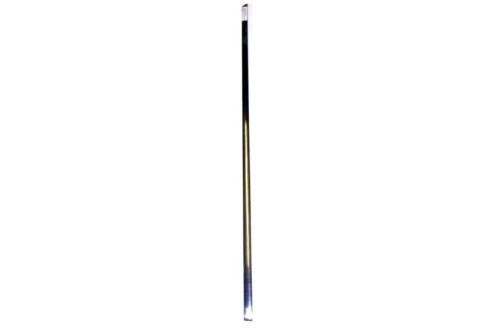 CORNICE RASCHIAVETRO ESTERNO PORTA