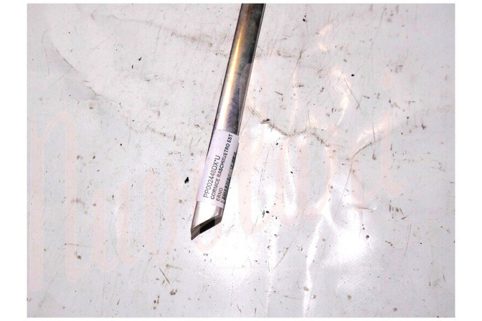 CORNICE RASCHIAVETRO ESTERNO PORTA