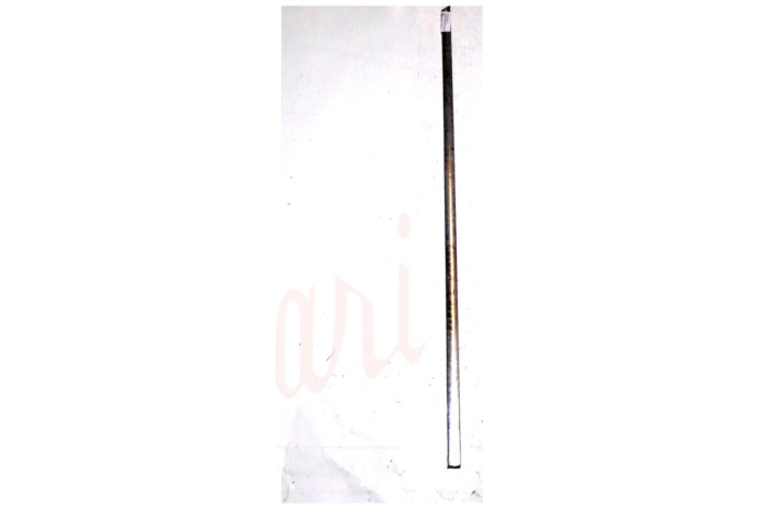 CORNICE RASCHIAVETRO ESTERNO PORTA